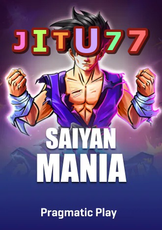JITU77 — gambar terpilih 4