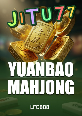 JITU77 — gambar terpilih 5