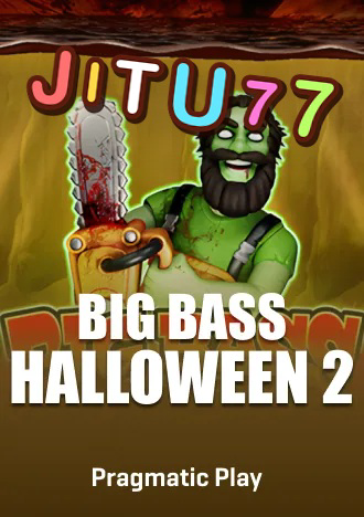 JITU77 — gambar terpilih 2