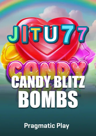 JITU77 — gambar terpilih 1